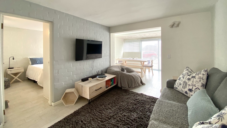 2 Bedroom Property for Sale in Dwarskersbos Western Cape